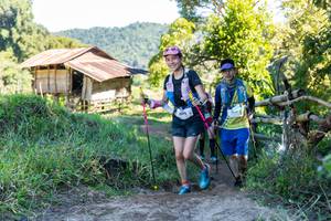 BIB: 1075
                            <button type="button" onclick="openModal(19256886)" class="btn btn-primary btn-sm float-right btn-popup" data-toggle="modal" data-target=".modal-high-quality">
                        <i class="fas fa-shopping-cart"></i> Add to Cart
                    </button>
                                            <button type="button" onclick="isThisMe(19256886, true)" class="btn btn-success btn-sm float-right btn-popup btn-isme hidden" data-toggle="tooltip" data-placement="bottom" title="นี่คือรูปของคุณใช่ไหม คลิกที่นี่เพื่อเอาเข้าอัลบั้ม">
                        <i class="fas fa-plus"></i> Add to album
                    </button>
                    <button type="button" onclick="isThisMe(19256886, false)" class="btn btn-warning btn-sm float-right btn-popup btn-isnotme hidden">
                        <i class="fas fa-ban"></i> Remove from album
                    </button>